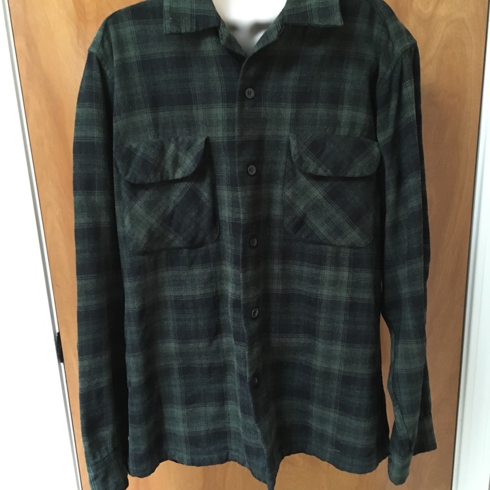 Pendleton